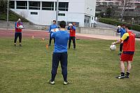 Brissago 2013 037