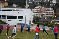 Brissago 2013 038