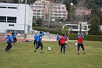 Brissago 2013 039