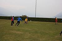 Brissago 2013 041