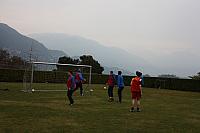 Brissago 2013 044