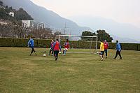Brissago 2013 047