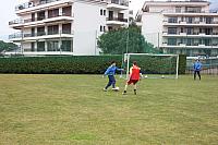 Brissago 2013 050