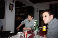 Brissago 2013 058