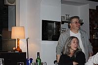 Brissago 2013 069
