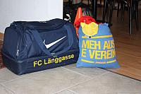 Brissago 2013 080