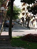 lloret2004 2