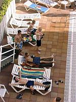 lloret2004 20