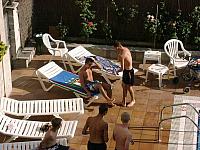 lloret2004 21