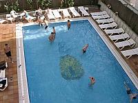 lloret2004 22