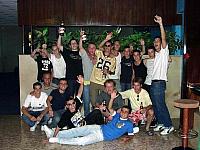 lloret2004 23