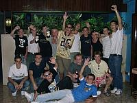 lloret2004 24