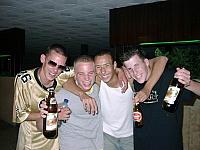 lloret2004 25