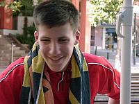 lloret2004 3
