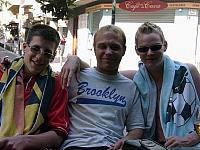lloret2004 4
