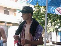 lloret2004 5