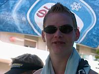 lloret2004 6