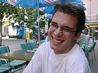 lloret2004 7