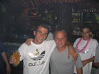 lloret2004 80