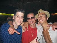 lloret2004 81