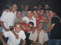 lloret2004 82