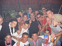 lloret2004 87