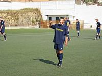 lloret2004 88