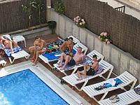 lloret2004 89