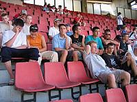 lloret2004 90