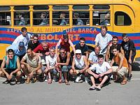 lloret2004 91
