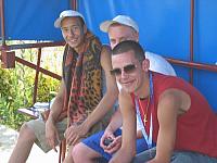 lloret2004 92