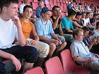 lloret2004 93