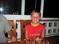 lloret2004 95