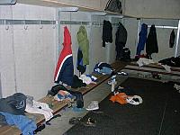 hut12 1004