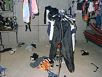 hut14 1104