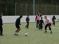 hut1 1204
