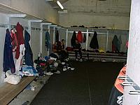 hut6 1204