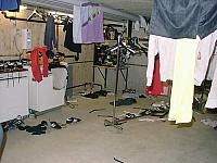 hut7 1204