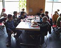hut 14