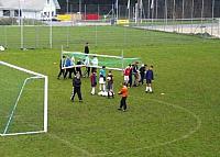 hut 17