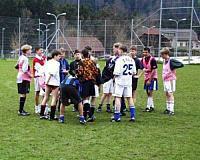 hut 20