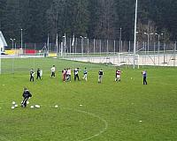 hut 23