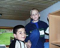 hut 6