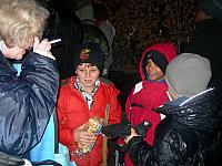 Waldweihnacht FCL 06 24