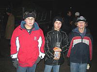 Waldweihnacht FCL 06 25