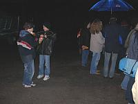 Waldweihnacht FCL 06 26