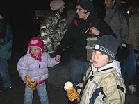 Waldweihnacht FCL 06 27