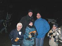 Waldweihnacht FCL 06 28