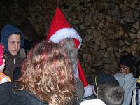 Waldweihnacht FCL 06 32