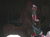 Waldweihnacht FCL 06 35